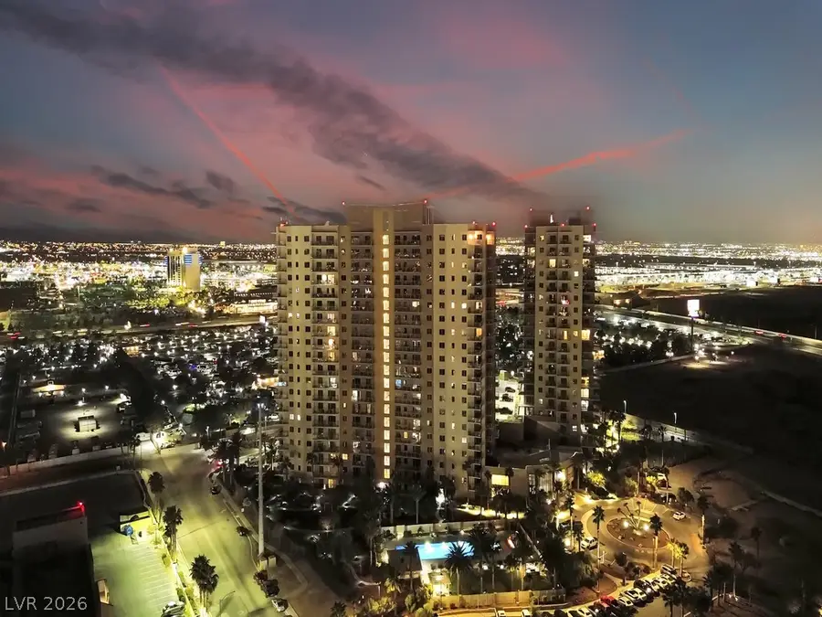 8255 Las Vegas Boulevard #2013, Las Vegas, NV 89123 - #2