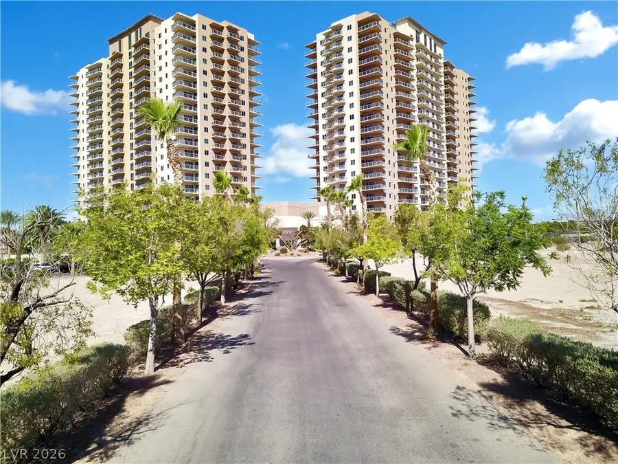 8255 Las Vegas Boulevard #2013, Las Vegas, NV 89123 - #3