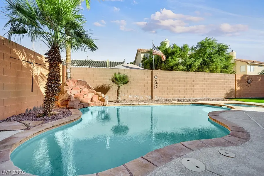 1650 Black Hills Way, North Las Vegas, NV 89031 - #2