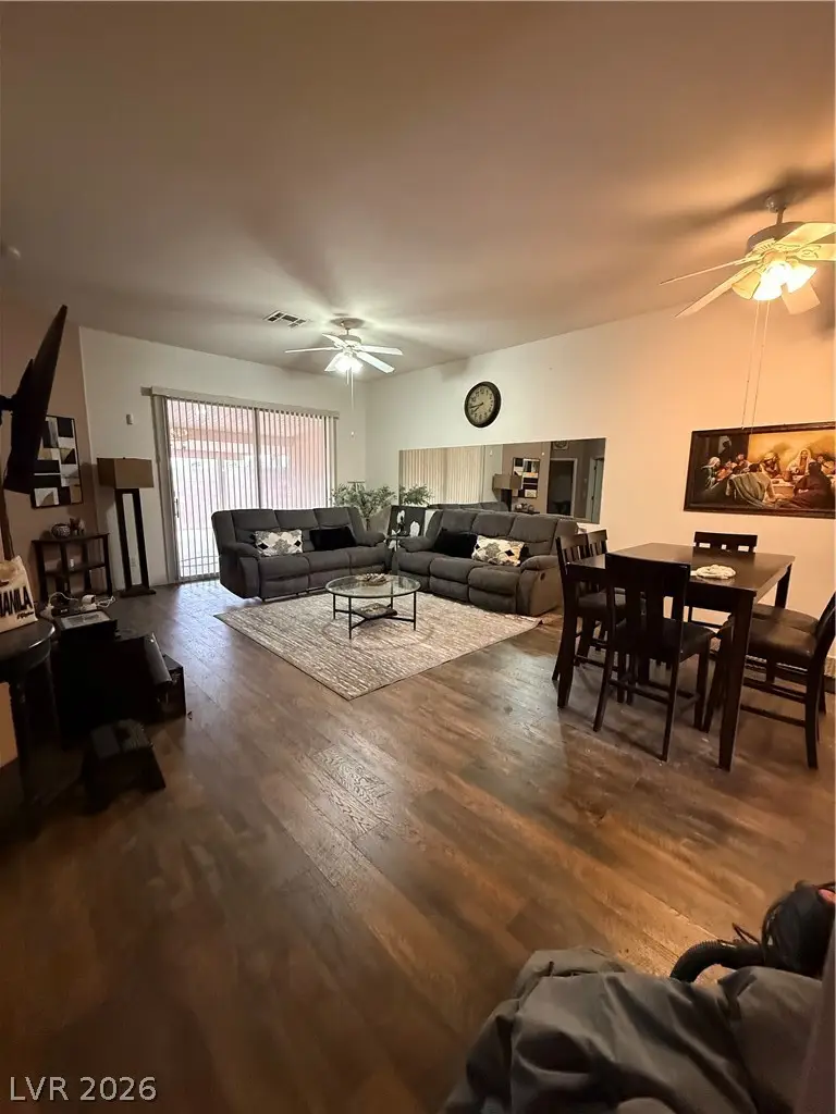 9031 Purple Leaf Street, Las Vegas, NV 89123 - #3