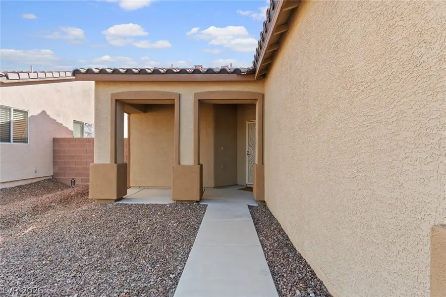 1509 Sagebrush Ranch Way, North Las Vegas, NV 89081 - #3