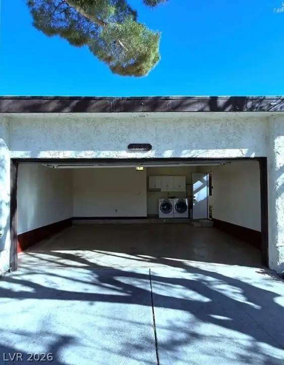 3058 Conquista Ct, Las Vegas, NV 89121 - #2