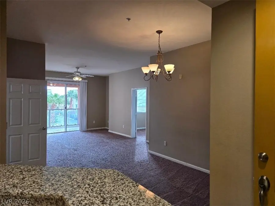 23 E Agate Avenue #402, Las Vegas, NV 89123 - #3