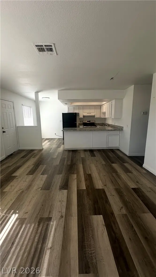 4300 N Lamont Street #233, Las Vegas, NV 89115 - #3