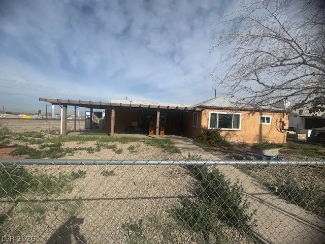 102 Ash Street, Henderson, NV 89015 - Image #1