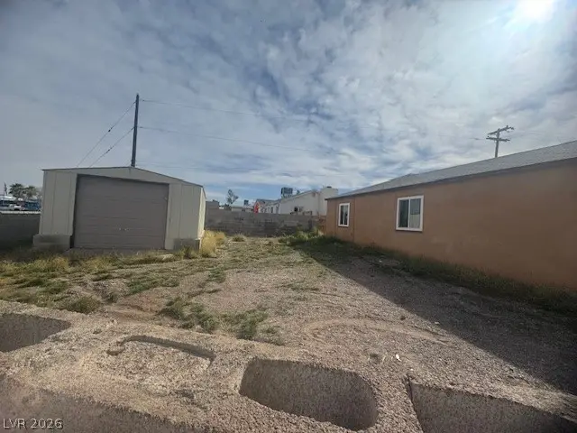 102 Ash Street, Henderson, NV 89015 - Image #2