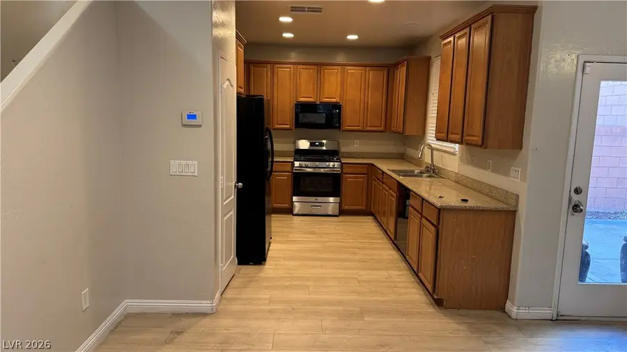 4777 San Marcello Street, Las Vegas, NV 89147 - #3