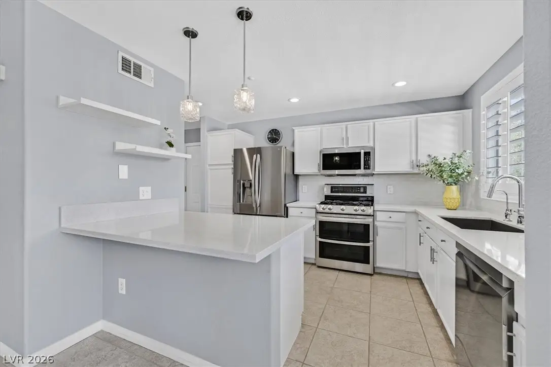 830 Carnegie Street #1322, Henderson, NV 89052 - #1