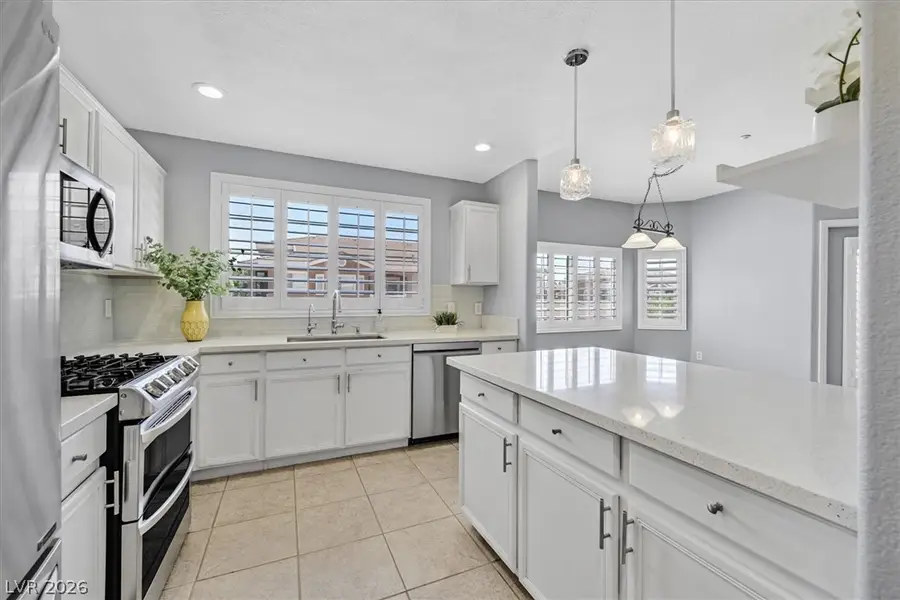 830 Carnegie Street #1322, Henderson, NV 89052 - #2