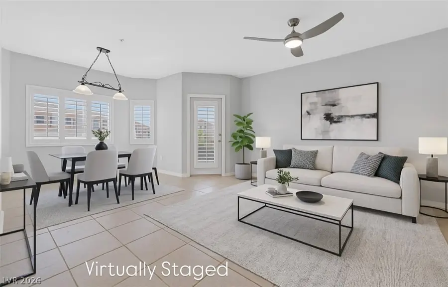 830 Carnegie Street #1322, Henderson, NV 89052 - #3