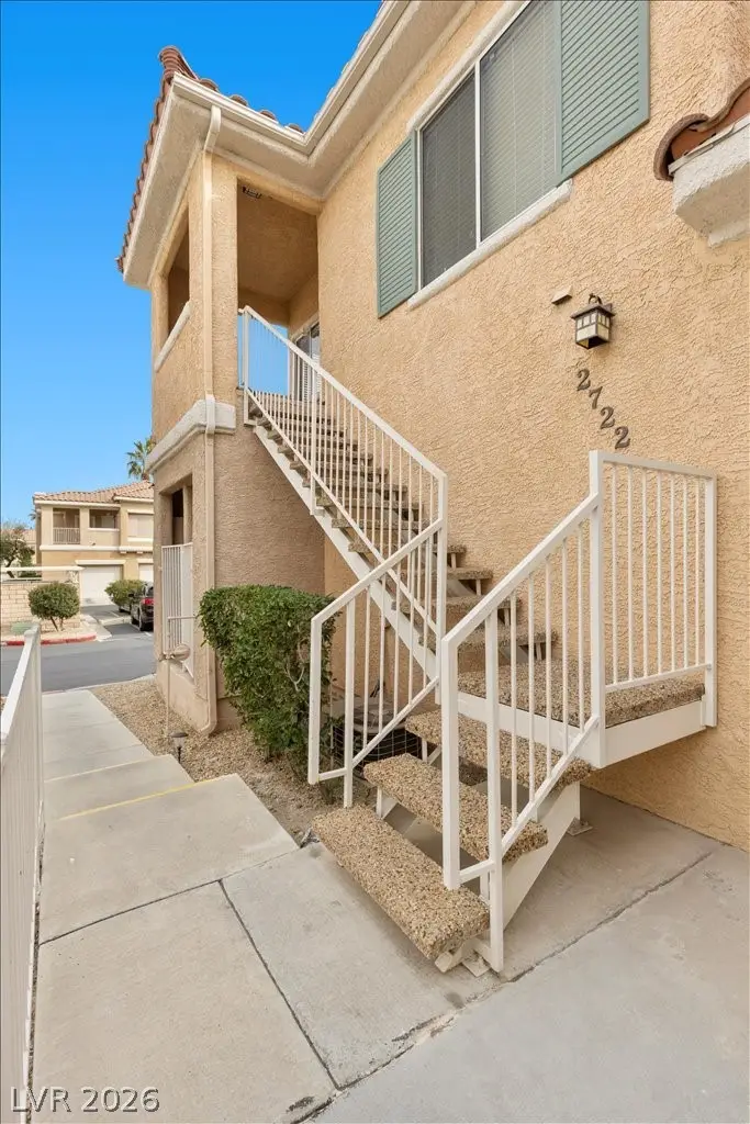 251 S Green Valley Parkway #2722, Henderson, NV 89012 - #3