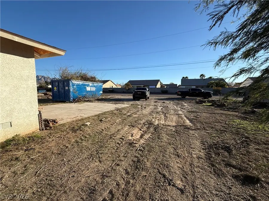 7216 Boyd Lane, Las Vegas, NV 89131 - Image #2