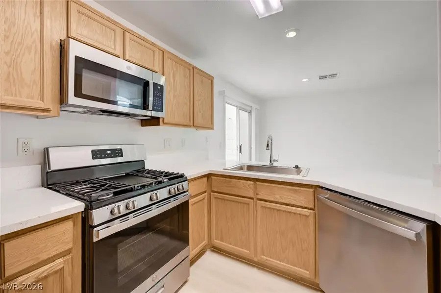 10059 Crisp Clover Street, Las Vegas, NV 89183 - #3