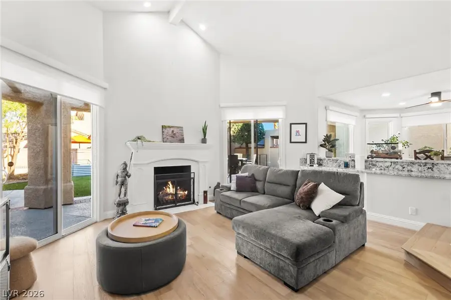 5090 Breakers Lane, Las Vegas, NV 89113 - Image #3