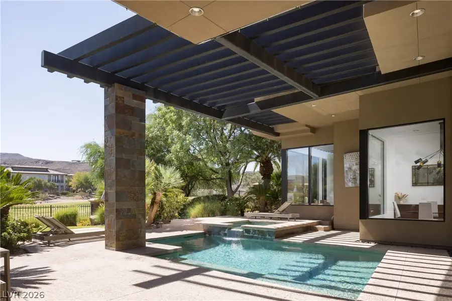 1501 Foothills Village Drive, Henderson, NV 89012 - Image #3