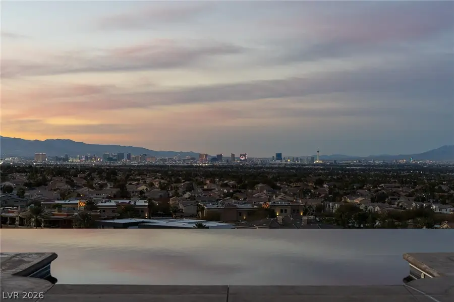 1508 Macdonald Ranch Drive, Henderson, NV 89012 - #2