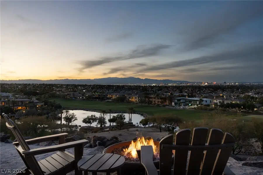 1508 Macdonald Ranch Drive, Henderson, NV 89012 - #3