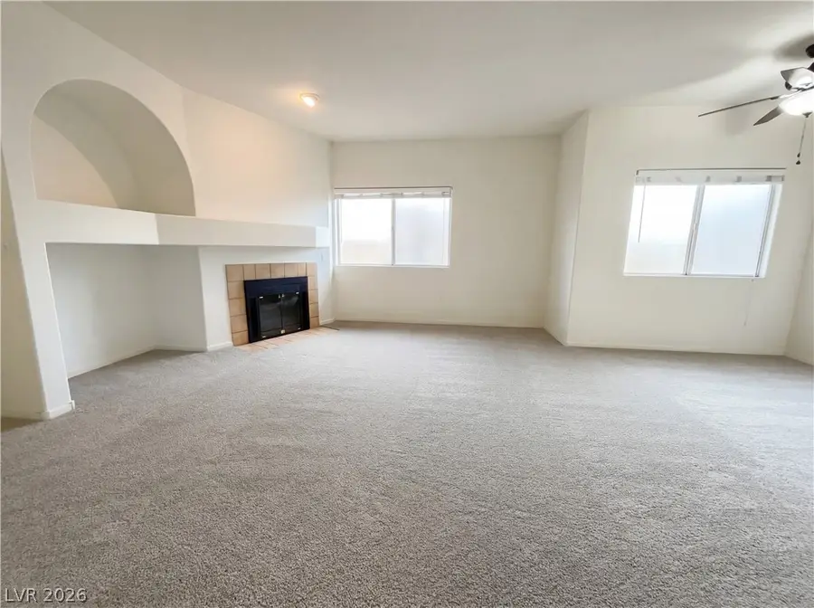 900 Heavenly Hills Court #106, Las Vegas, NV 89145 - #3