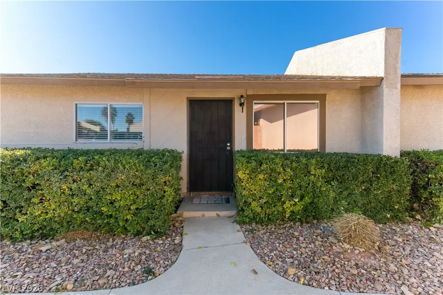326 Linn Lane, Las Vegas, NV 89110 - #2