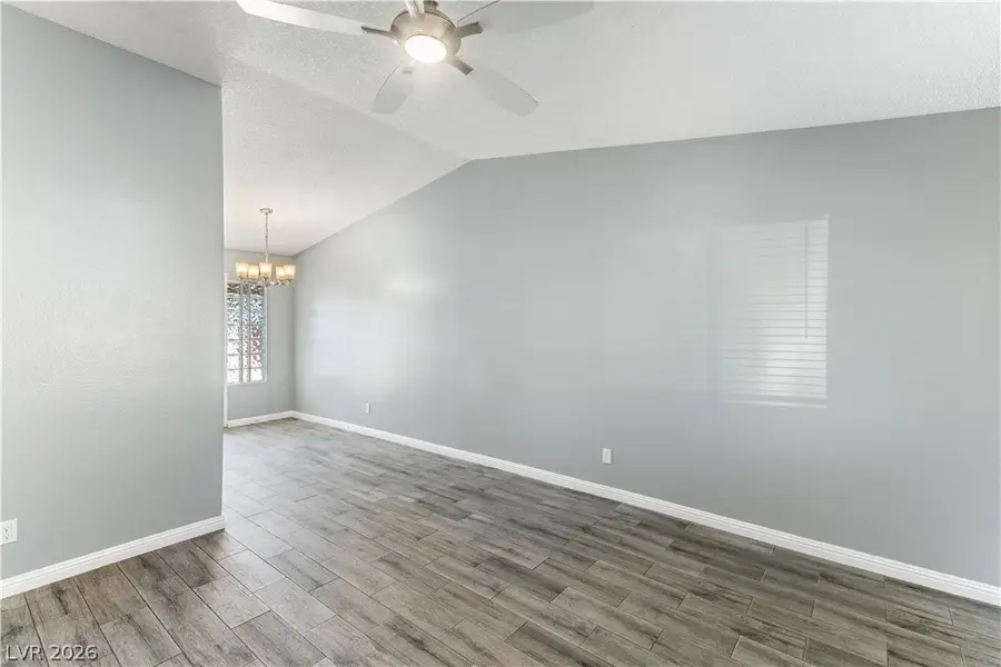 326 Linn Lane, Las Vegas, NV 89110 - #3