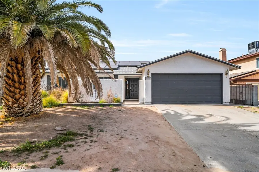 836 Cherry Drive, Henderson, NV 89002 - Image #3