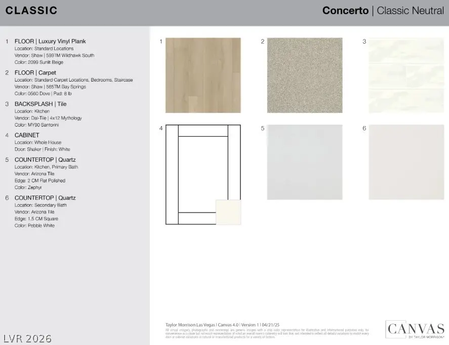 4478 Golden Horizon Street, Pahrump, NV 89061 - #3