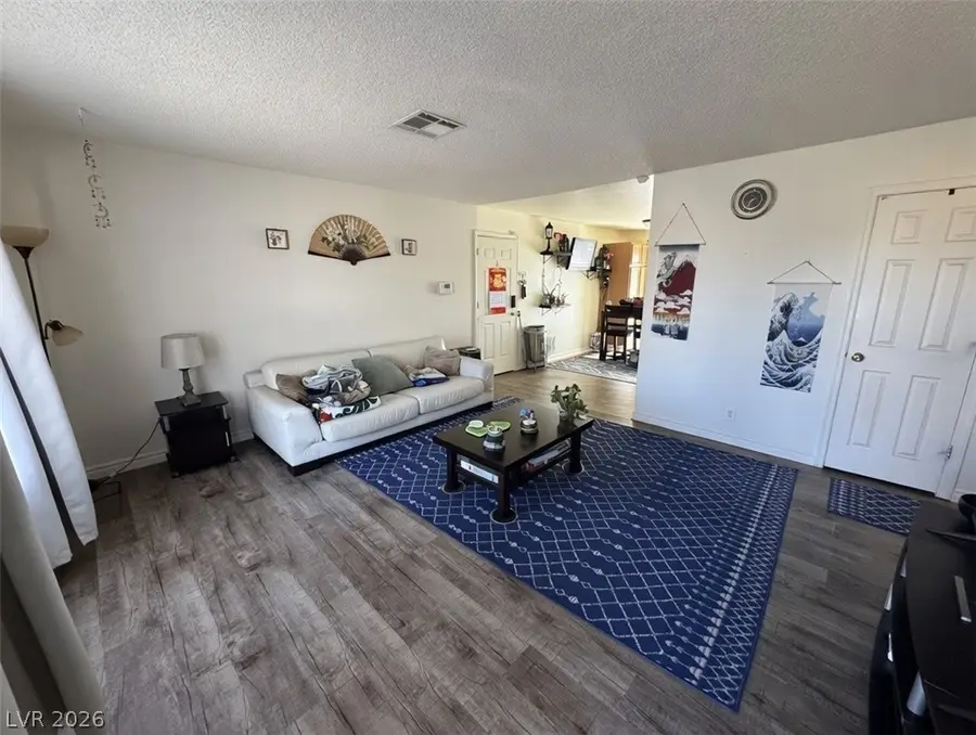 1509 Riggins Street, Henderson, NV 89011 - Image #2