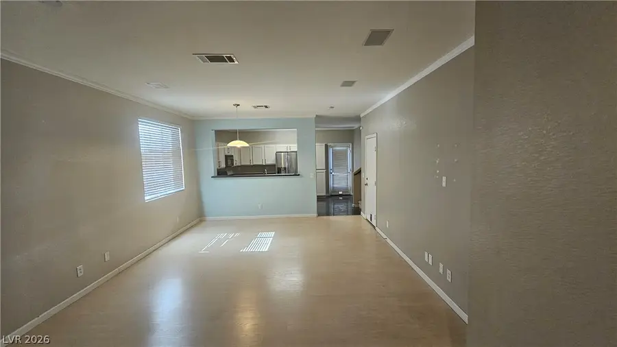 10421 Palm Village Street, Las Vegas, NV 89183 - #3