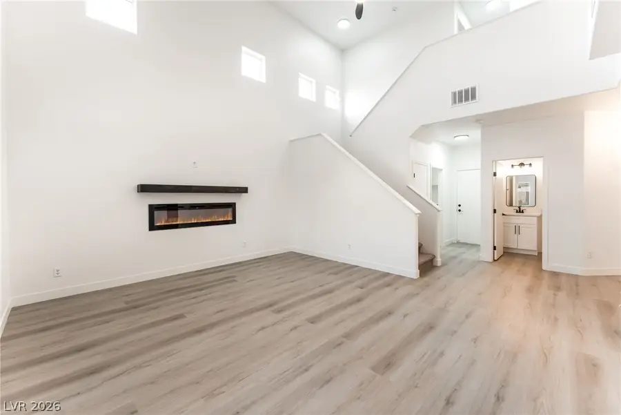 4832 Whispering Spring Avenue, Las Vegas, NV 89131 - Image #3