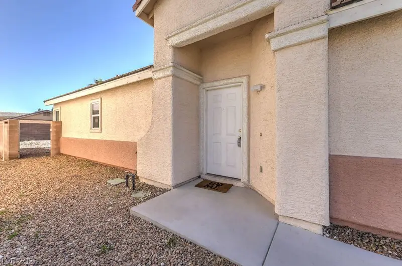 5316 Mum Court, North Las Vegas, NV 89031 - #2