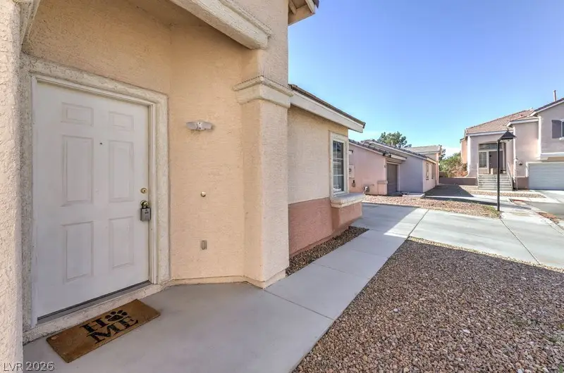 5316 Mum Court, North Las Vegas, NV 89031 - #3
