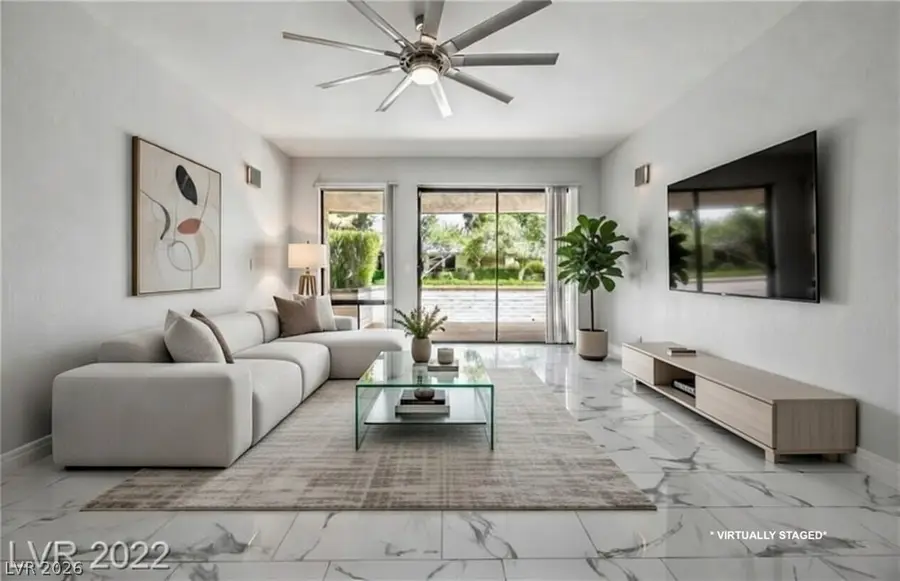 2560 Palmera Circle, Las Vegas, NV 89121 - #3