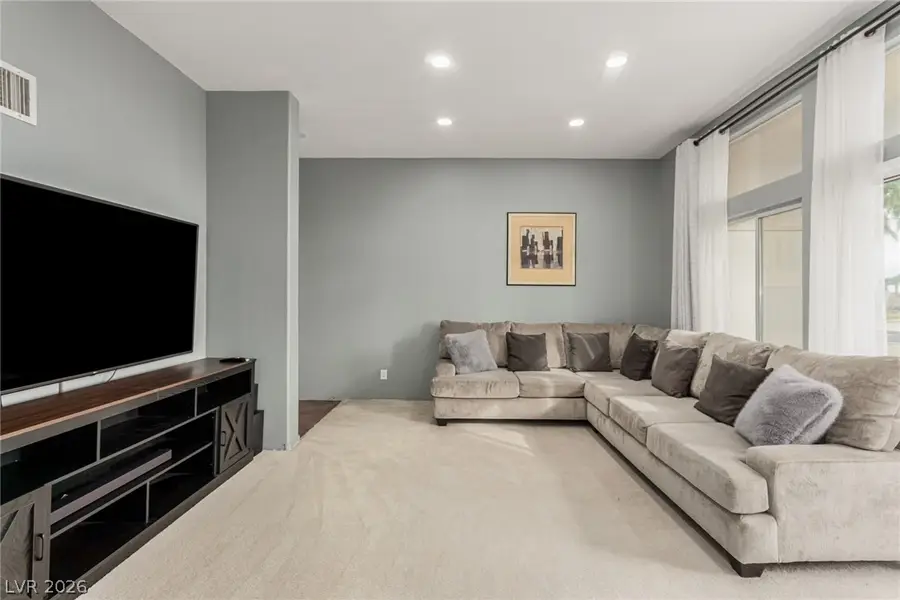 3125 N Buffalo Drive #2117, Las Vegas, NV 89128 - Image #3