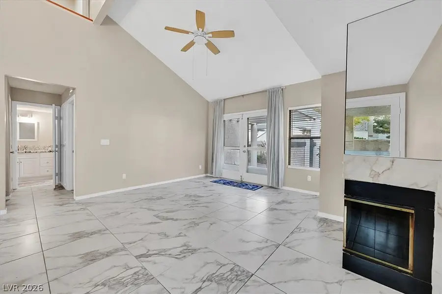 2701 Ferrin Road, Las Vegas, NV 89117 - #3