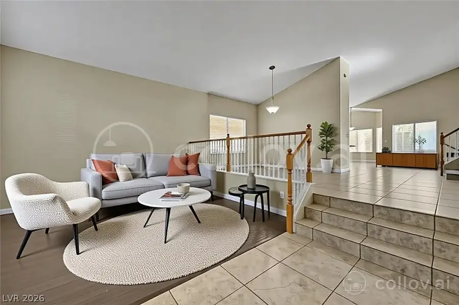 10501 Pacific Palisades Avenue, Las Vegas, NV 89144 - Image #3