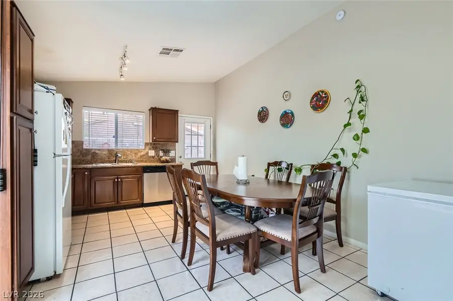 5230 Panguitch Drive, Las Vegas, NV 89122 - Image #3