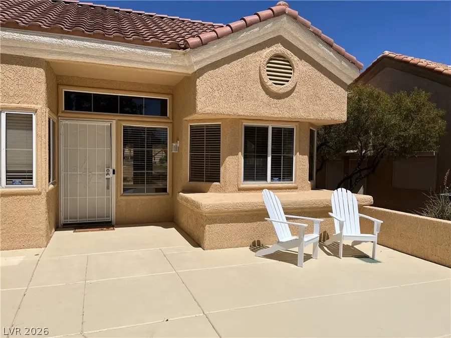 2505 Showcase Drive, Las Vegas, NV 89134 - Image #2