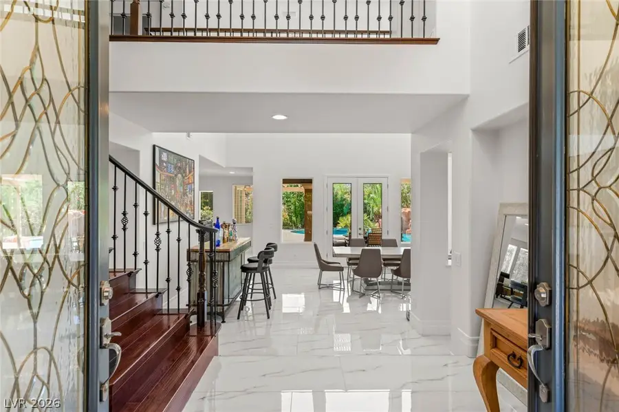 2940 Cimini Court, Henderson, NV 89052 - Image #2