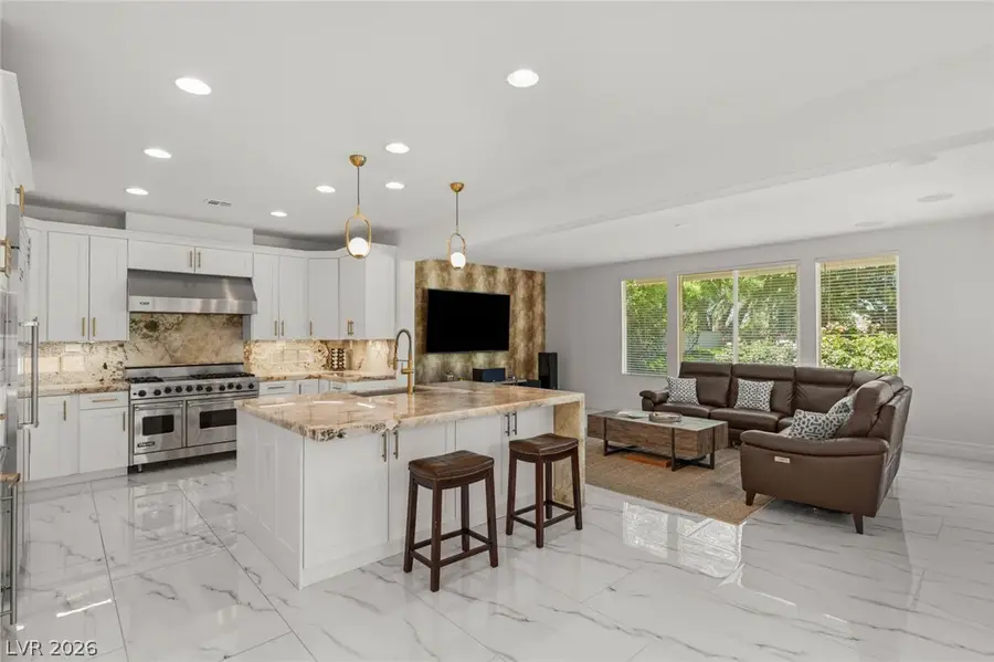 2940 Cimini Court, Henderson, NV 89052 - Image #3