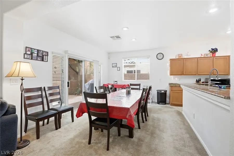 9757 Aleutian Street, Las Vegas, NV 89178 - #3