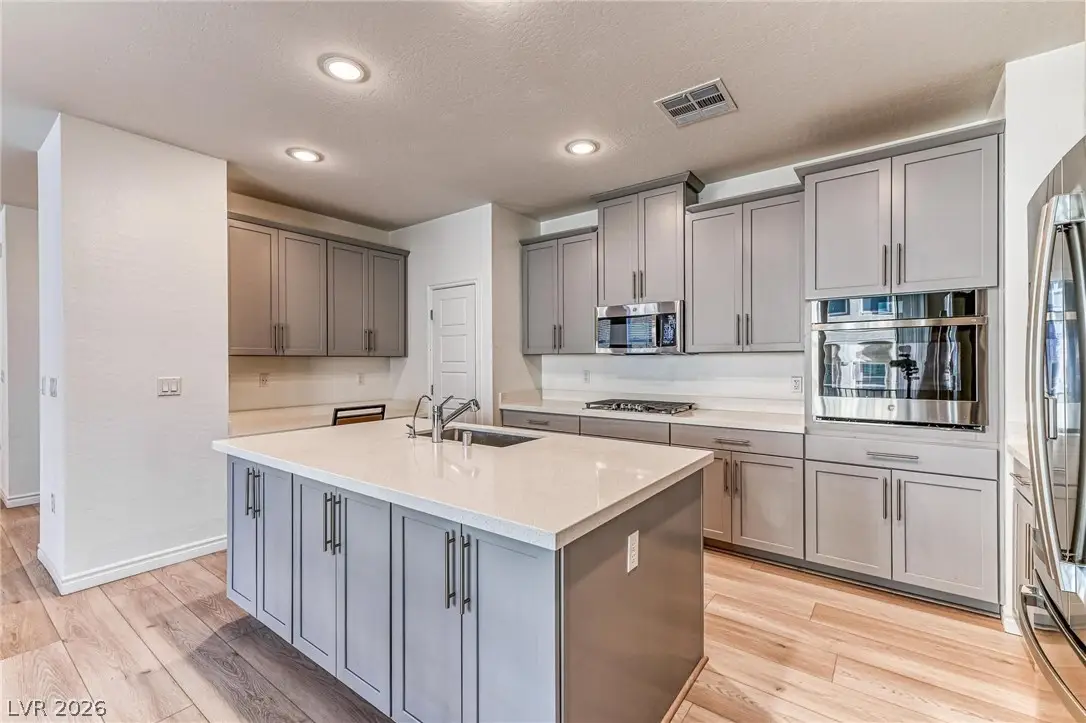 2555 Hampton Road #10108, Henderson, NV 89052 - #1