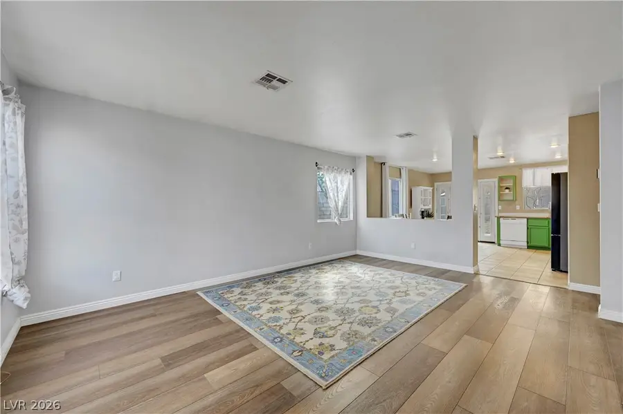 609 Moontide Court, Henderson, NV 89011 - #3