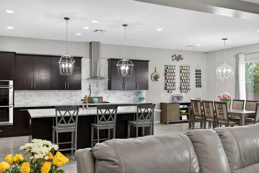 9778 Mosaic Canyon Court, Las Vegas, NV 89149 - #2