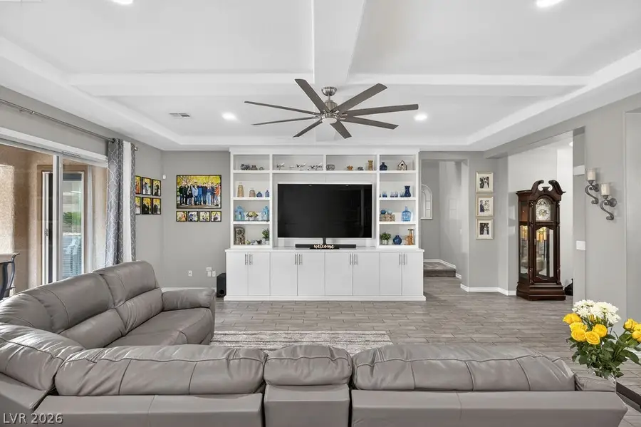 9778 Mosaic Canyon Court, Las Vegas, NV 89149 - #3