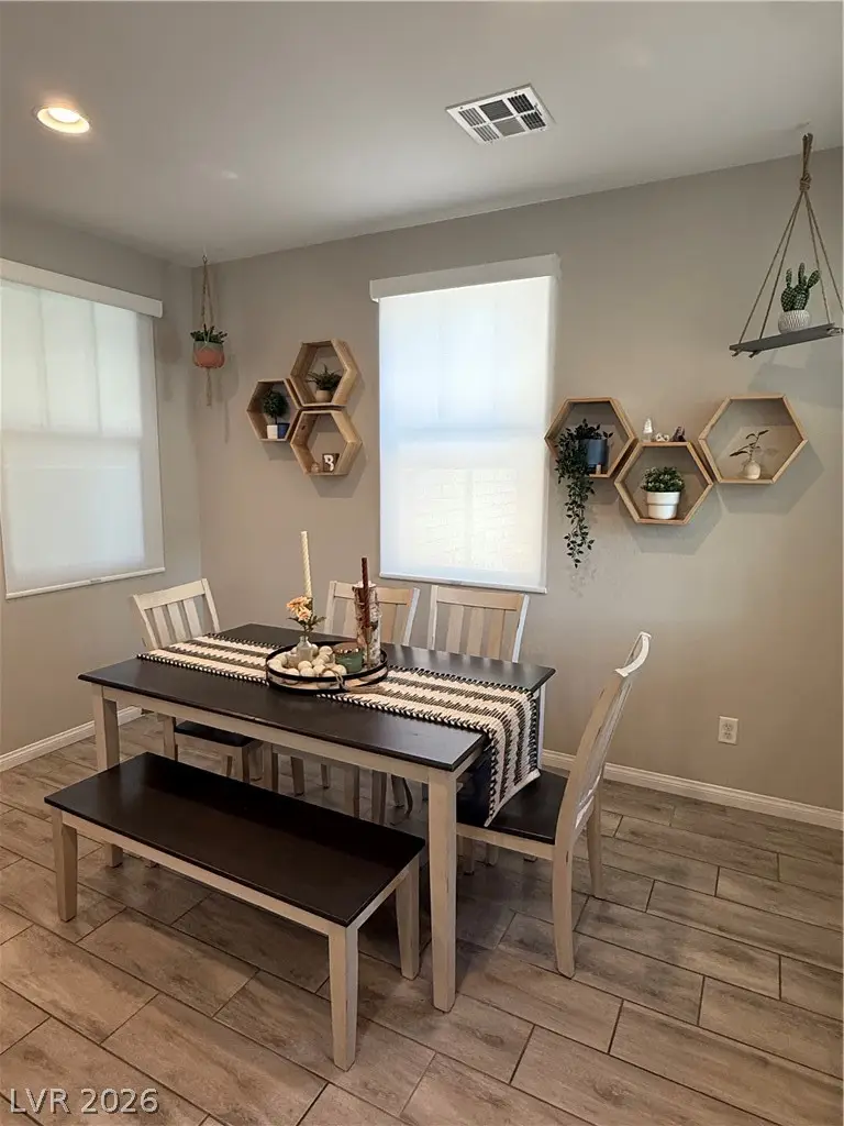 106 Corretto Corner Avenue, Henderson, NV 89015 - #2