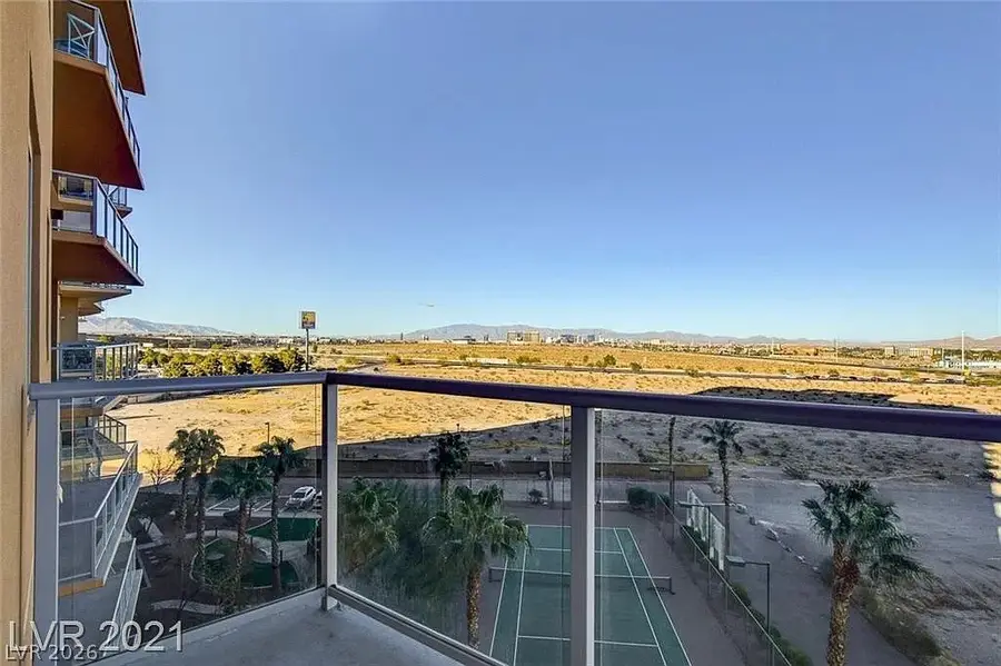 8255 Las Vegas Boulevard #611, Las Vegas, NV 89123 - #3