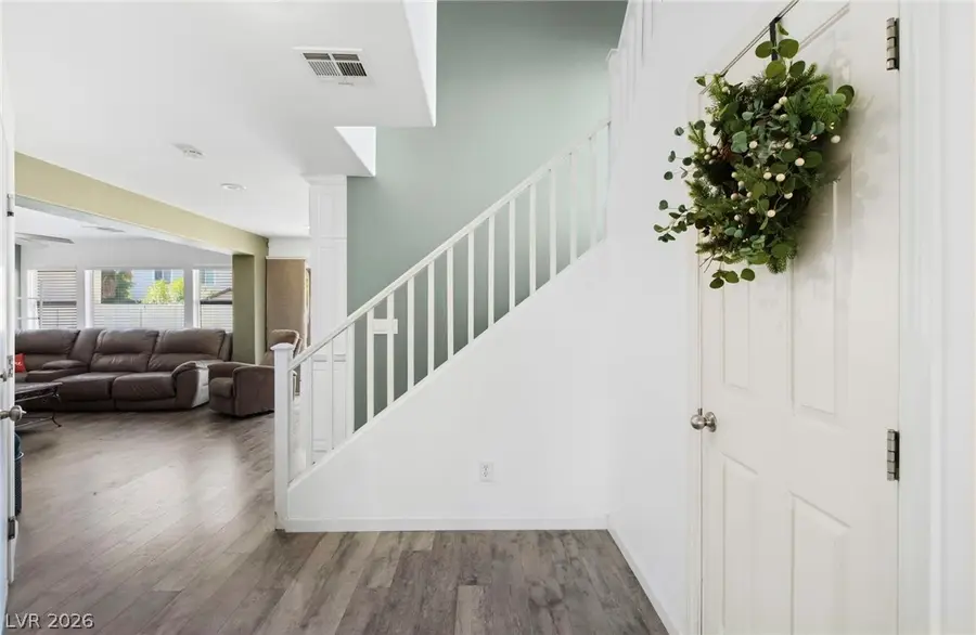 10947 African Sunset Street, Henderson, NV 89052 - #3