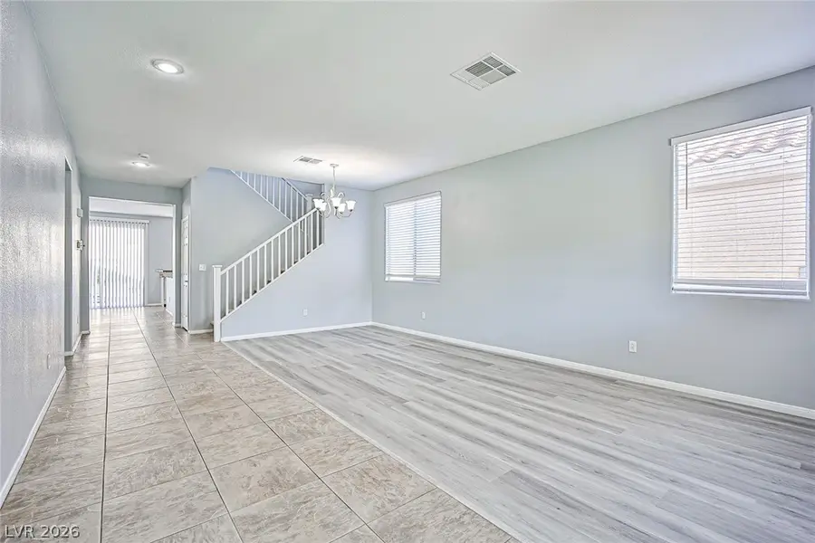 242 Rusty Plank Avenue, Las Vegas, NV 89148 - #3