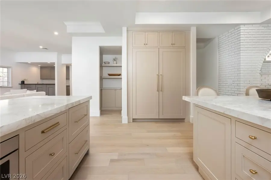 30 Quail Hollow Drive, Henderson, NV 89014 - #3