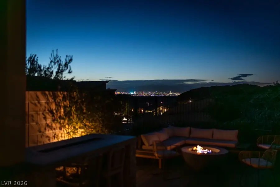 68 Alta Cascata Place, Henderson, NV 89011 - #2